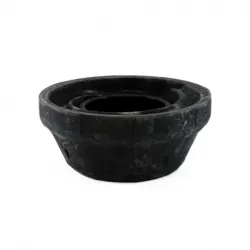 Base Amortiguador Frontal