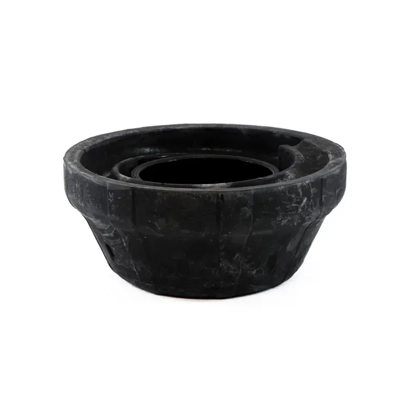 Base Amortiguador Frontal