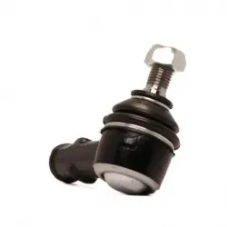 Terminal Ext Matiz 0315