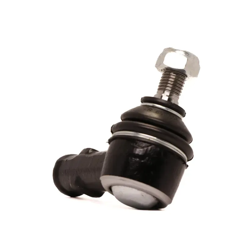 Terminal Ext Matiz 0315