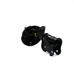 Amort Del Der H100 0613