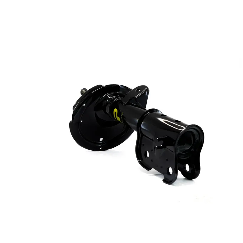 Amort Del Der H100 0613