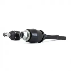 Brazo Auxiliar  Expedition 4X4 9702 F