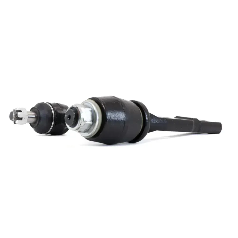 Brazo Auxiliar  Expedition 4X4 9702 F