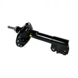 Amort DI Toyota sienna todas 1416