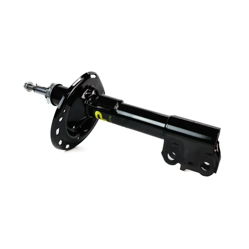 Amort DI Toyota sienna todas 1416