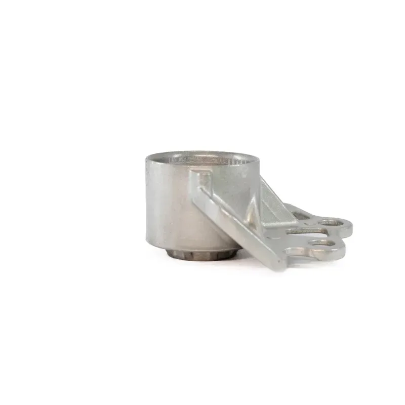 Base Amortiguador Trasero Derecho