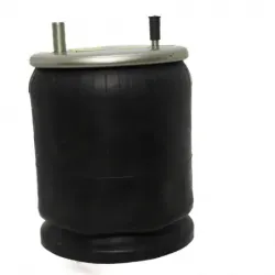 Bolsa aire para suspension neway