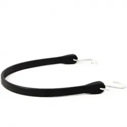 Eslinga de 21" con gancho