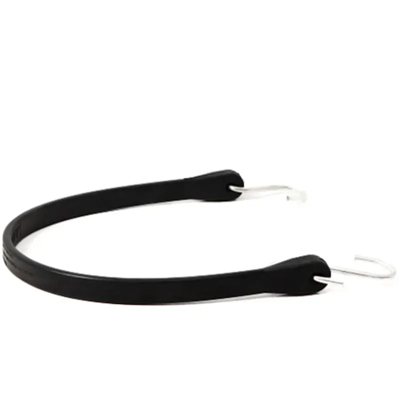 Eslinga de 21" con gancho