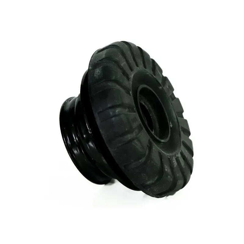 Base Amortiguador Frontal