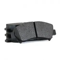 Pastillas de freno Del