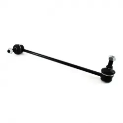 Tornillo Estab Del A3 1315