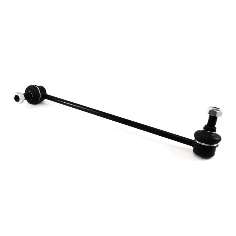 Tornillo Estab Del A3 1315