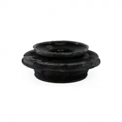 Base Amortiguador Frontal