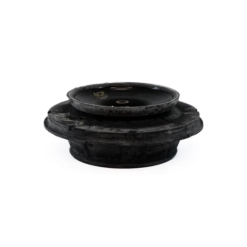 Base Amortiguador Frontal