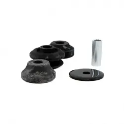 Base Amortiguador Frontal Derecho