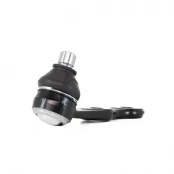 Rotula Inf Chevy 9412 9411