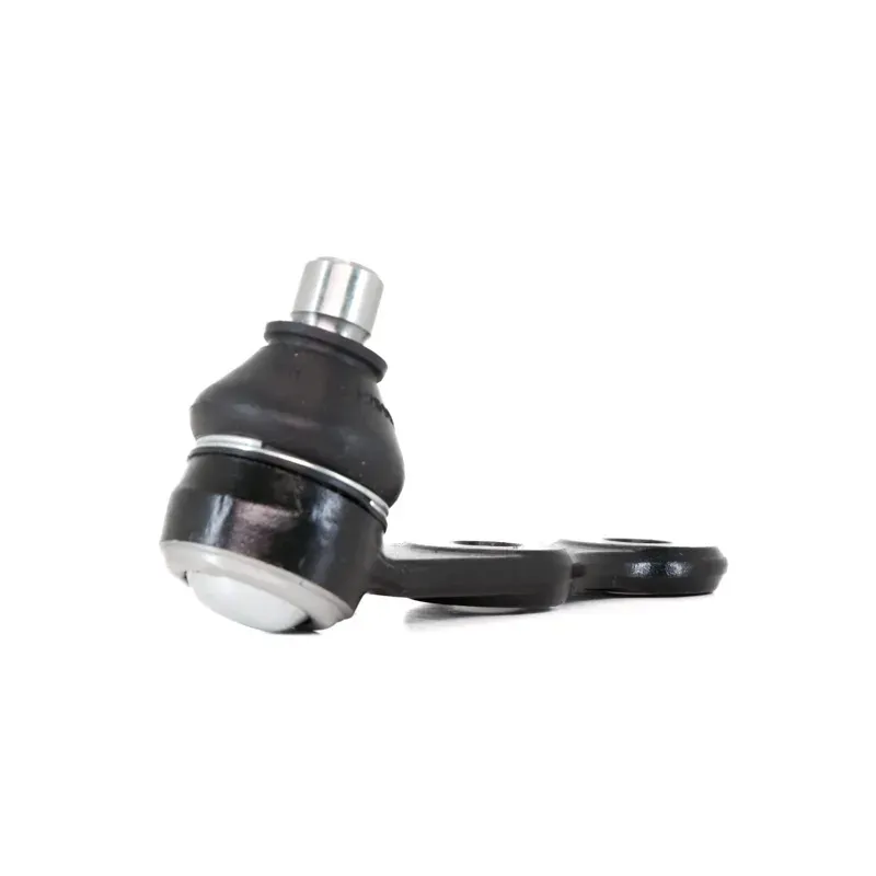 Rotula Inf Chevy 9412 9411