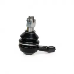 Rotula Inf Mazda PickUp 8693