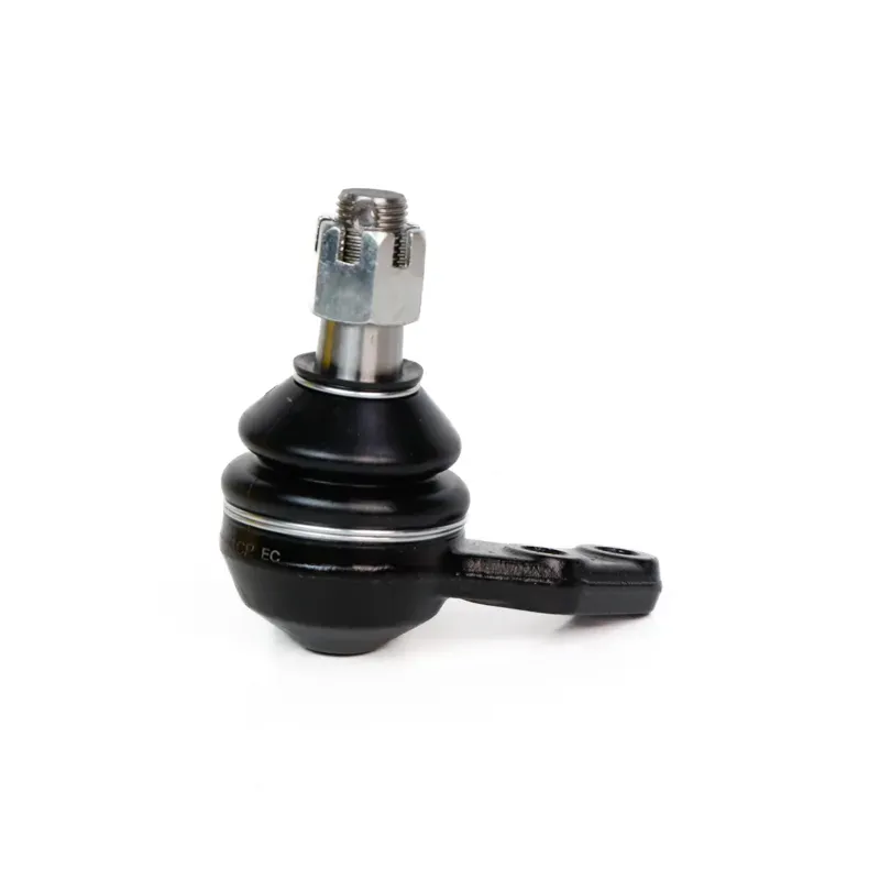 Rotula Inf Mazda PickUp 8693