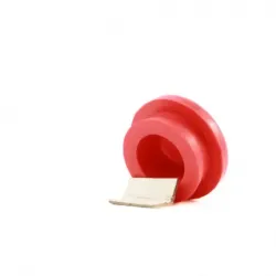 Tapon para tapa de Aceite