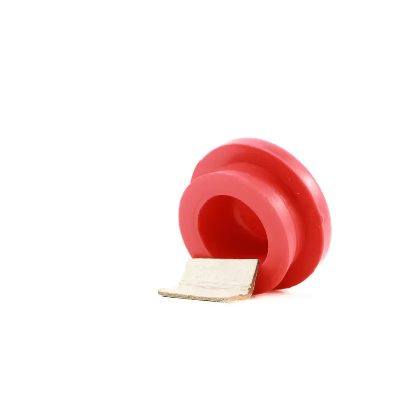 Tapon para tapa de Aceite