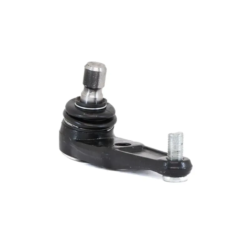 Rotula Inf Escort 9702