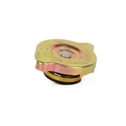 Tapon deposito Freightliner 0518