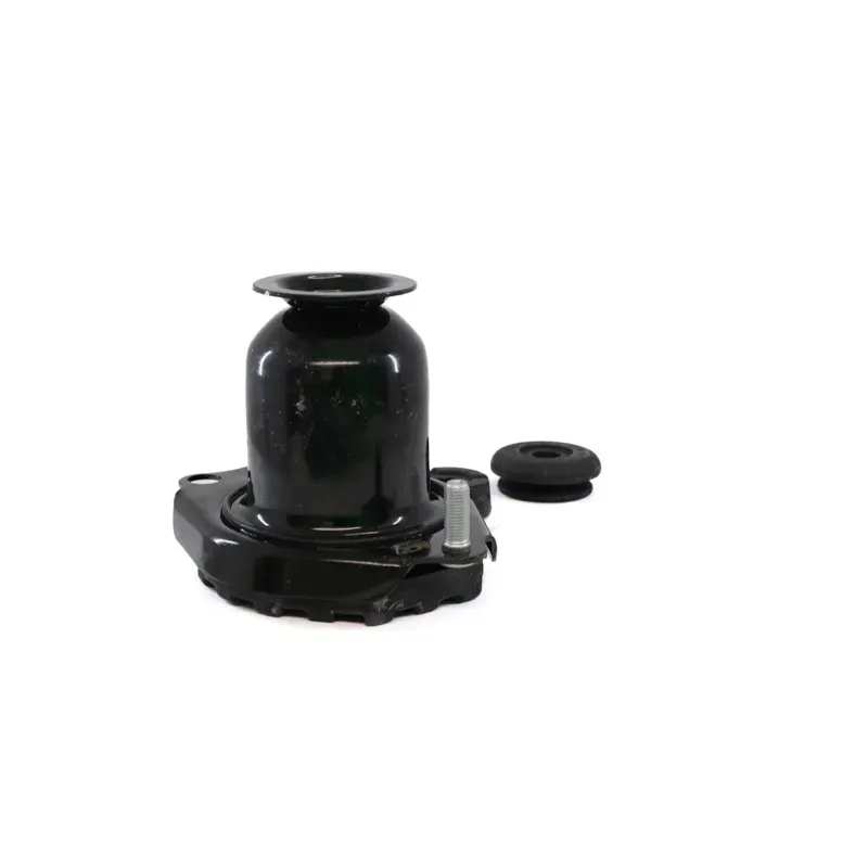 Base Amortiguador Trasero Derecho