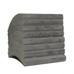 Balata acp 4709 formula d7