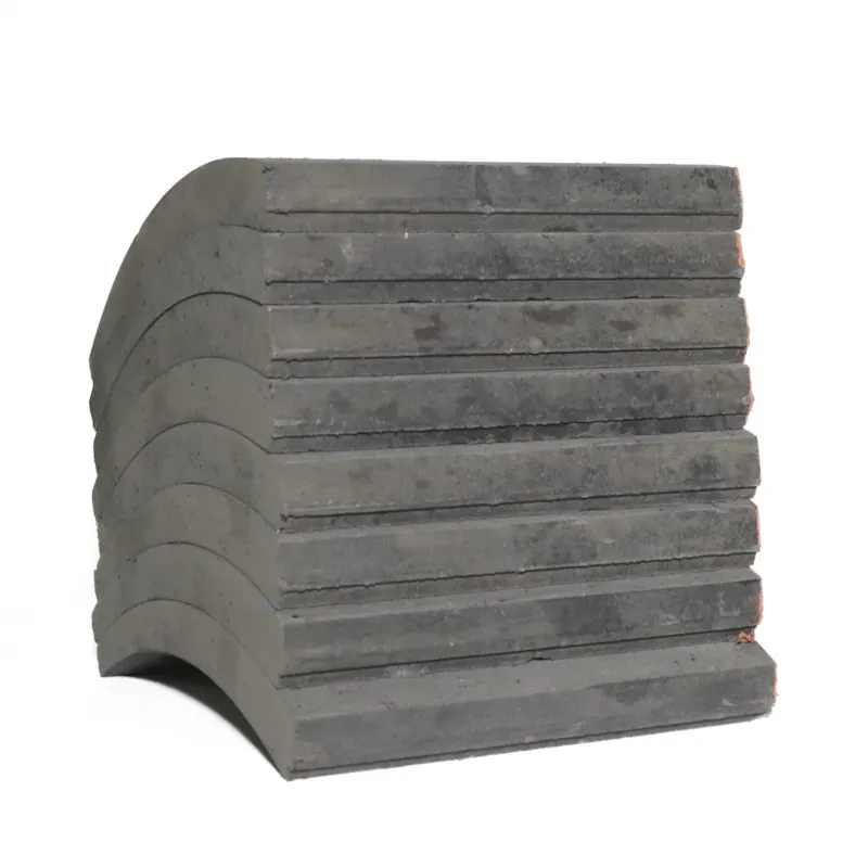 Balata acp 4709 formula d7