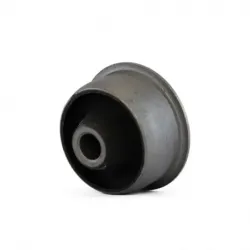 Bujes Inf Tras Ka 0108