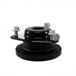 Base Amortiguador Frontal