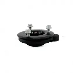 Base Amortiguador Frontal