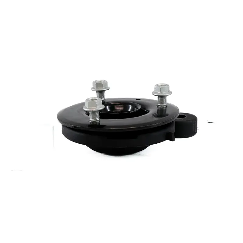 Base Amortiguador Frontal