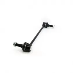 Tornillos Estabilizadores Del MDX 0106