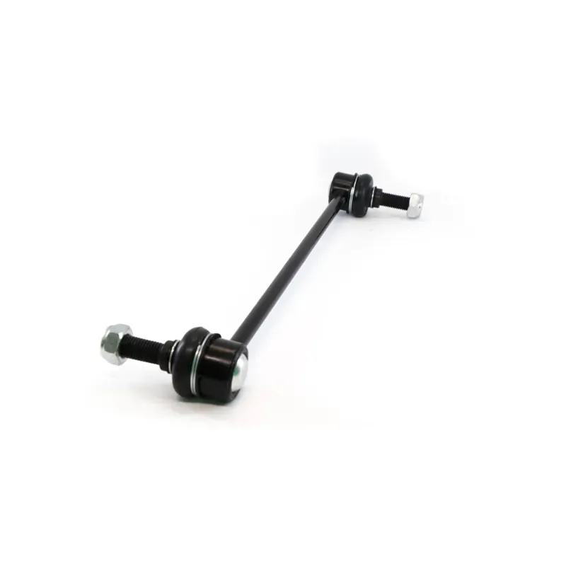 Tornillos Estabilizadores Del MDX 0106