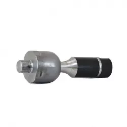 Vieleta Int 4Runner 9602 Tacoma 9504