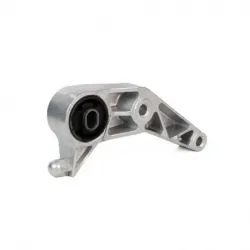 Soporte Motor Trasero