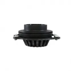 Base Amortiguador Frontal