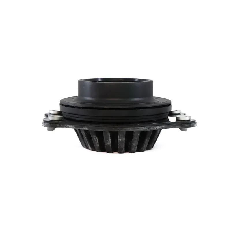 Base Amortiguador Frontal