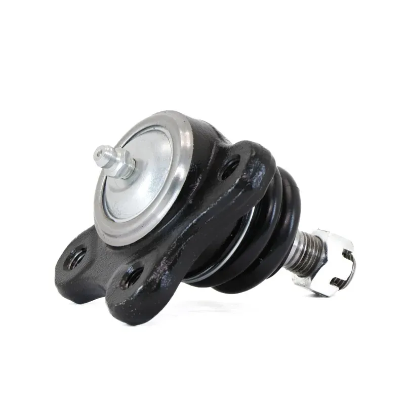 Rotula Sup Mazda B2000 4X4 8693 Mazda