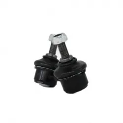 Tornillos Estabilizadores Del Der Acco