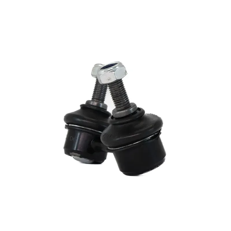 Tornillos Estabilizadores Del Der Acco