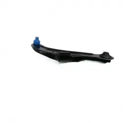 Horquilla Inf Der Cube 0914 Tiida 06