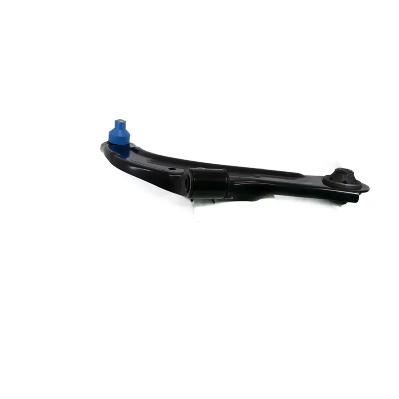 Horquilla Inf Der Cube 0914 Tiida 06