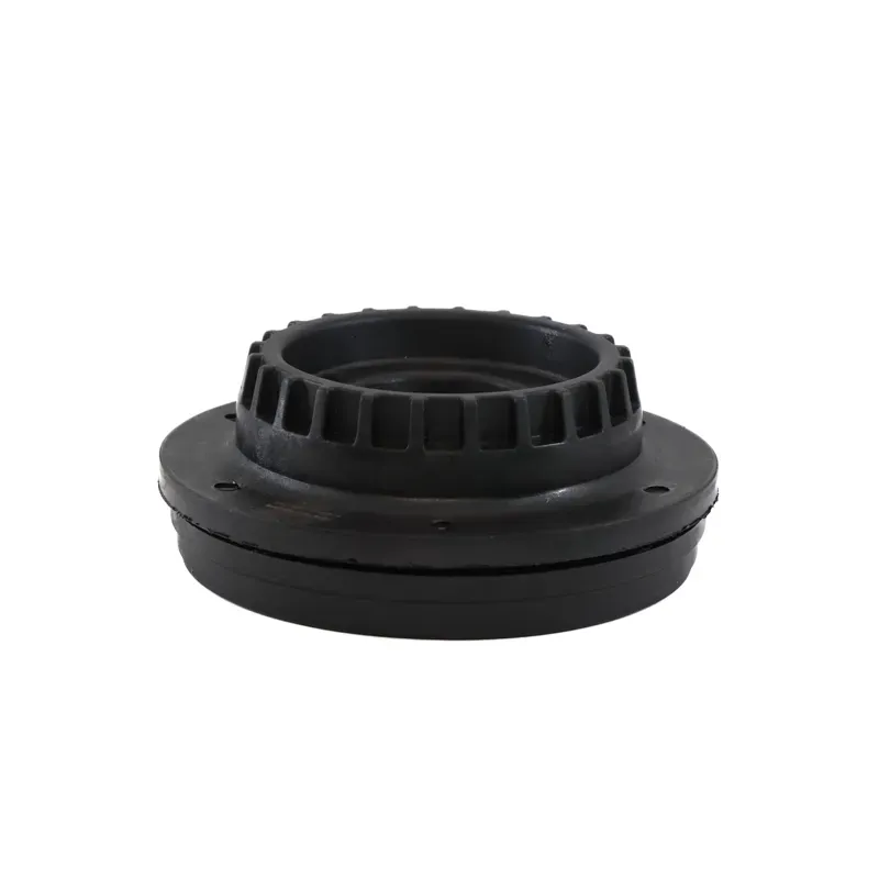 Base Amortiguador Frontal