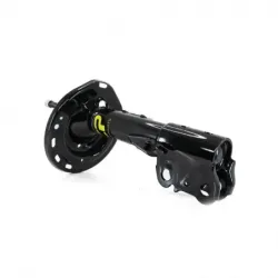 Amortiguador delder para camry 0708