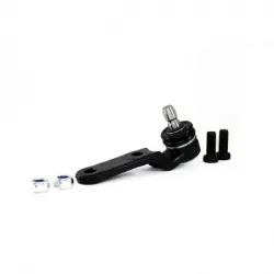 Rotula Inf Chevy Pick Up 9903